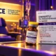 NICE recommends Enhertu for England NHS 2026