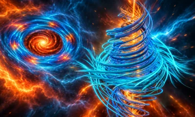 OpenAI Navier-Stokes finite-time blow-up claim