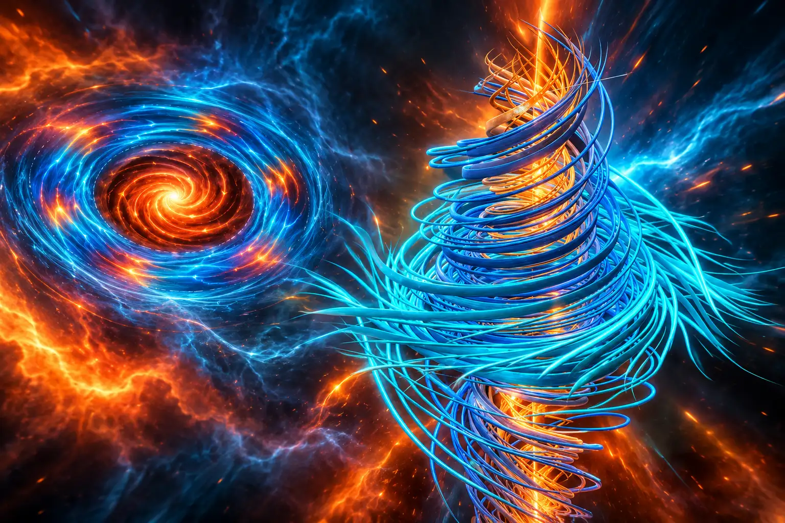 OpenAI Navier-Stokes finite-time blow-up claim