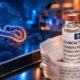 Oxford Bundibugyo Ebola vaccine trial Uganda doses