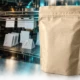 PaperFlex paper snack packs still fail