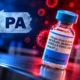 Pennsylvania 903 measles cases 2026