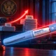 Philadelphia GLP-1 NAION lawsuits reach 216