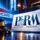 PhRMA sues Trump administration over Medicare GLOBE
