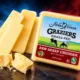 Sierra Nevada Graziers raw cheese E. coli outbreak